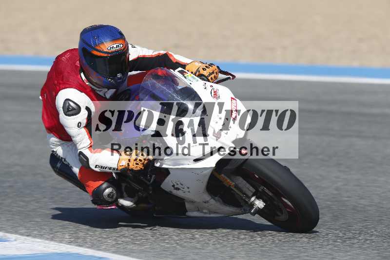 /Archiv-2024/01 26.-28.01.2024 Moto Center Thun Jerez/Gruppe rot-red/611